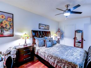 8290 Lake Dr 443, Doral FL 33166