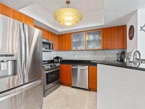 16699 Collins Ave 3604, Sunny Isles Beach FL 33160