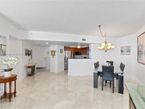 16699 Collins Ave 3604, Sunny Isles Beach FL 33160