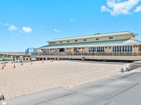 16699 Collins Ave 3604, Sunny Isles Beach FL 33160