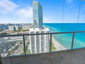 16699 Collins Ave 3604, Sunny Isles Beach FL 33160
