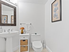 16699 Collins Ave 3604, Sunny Isles Beach FL 33160