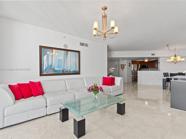 16699 Collins Ave 3604, Sunny Isles Beach FL 33160