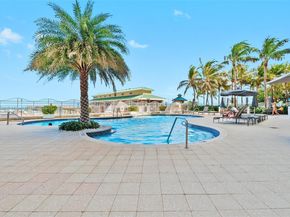 16699 Collins Ave 3604, Sunny Isles Beach FL 33160