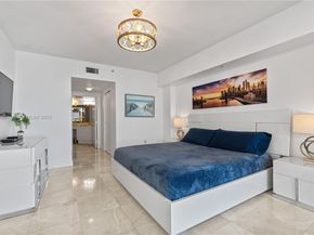 16699 Collins Ave 3604, Sunny Isles Beach FL 33160