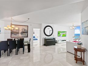 16699 Collins Ave 3604, Sunny Isles Beach FL 33160