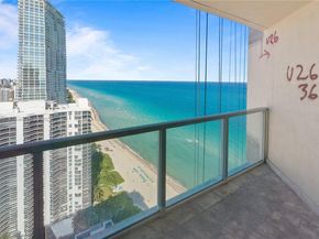 16699 Collins Ave 3604, Sunny Isles Beach FL 33160