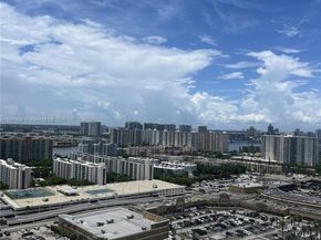 16699 Collins Ave 3604, Sunny Isles Beach FL 33160