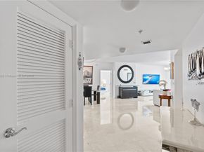 16699 Collins Ave 3604, Sunny Isles Beach FL 33160