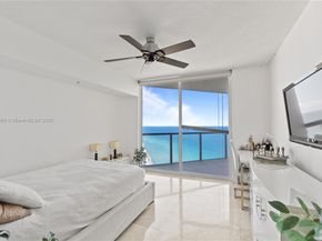 16699 Collins Ave 3604, Sunny Isles Beach FL 33160