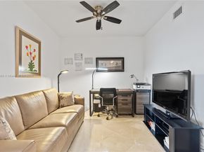 16699 Collins Ave 3604, Sunny Isles Beach FL 33160