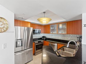 16699 Collins Ave 3604, Sunny Isles Beach FL 33160