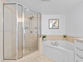 16699 Collins Ave 3604, Sunny Isles Beach FL 33160