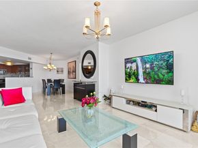 16699 Collins Ave 3604, Sunny Isles Beach FL 33160