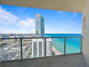 16699 Collins Ave 3604, Sunny Isles Beach FL 33160