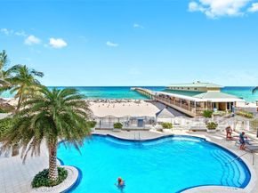 16699 Collins Ave 3604, Sunny Isles Beach FL 33160