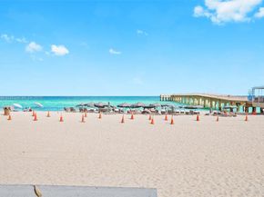 16699 Collins Ave 3604, Sunny Isles Beach FL 33160