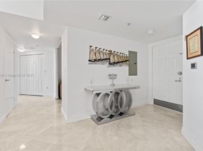 16699 Collins Ave 3604, Sunny Isles Beach FL 33160