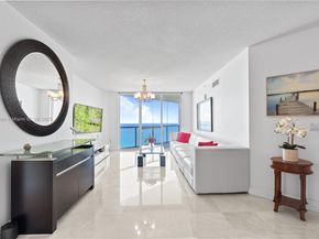 16699 Collins Ave 3604, Sunny Isles Beach FL 33160