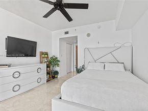 16699 Collins Ave 3604, Sunny Isles Beach FL 33160