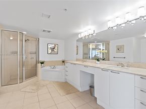 16699 Collins Ave 3604, Sunny Isles Beach FL 33160