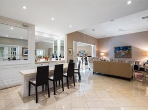 2000 S Bayshore Dr 69, Miami FL 33133