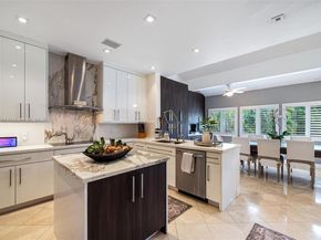 2000 S Bayshore Dr 69, Miami FL 33133