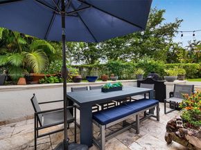 2000 S Bayshore Dr 69, Miami FL 33133
