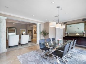 2000 S Bayshore Dr 69, Miami FL 33133