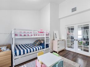 2000 S Bayshore Dr 69, Miami FL 33133