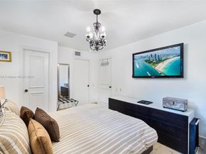 2000 S Bayshore Dr 69, Miami FL 33133