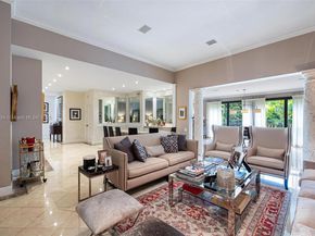 2000 S Bayshore Dr 69, Miami FL 33133