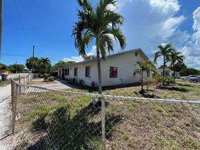 5181 NE 17th Ave, Pompano Beach FL 33064