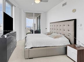 1755 E Hallandale Beach Blvd PH02E, Hallandale Beach FL 33009