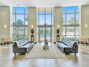 1755 E Hallandale Beach Blvd PH02E, Hallandale Beach FL 33009