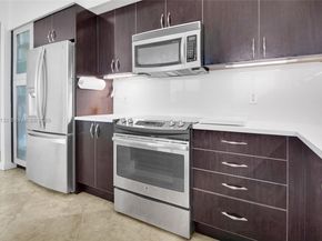 1755 E Hallandale Beach Blvd PH02E, Hallandale Beach FL 33009