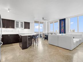 1755 E Hallandale Beach Blvd PH02E, Hallandale Beach FL 33009