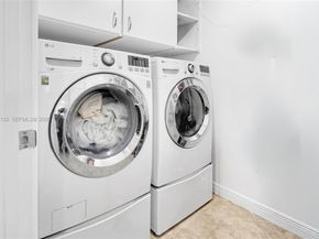 1755 E Hallandale Beach Blvd PH02E, Hallandale Beach FL 33009