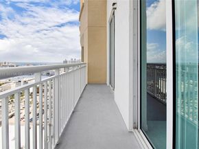 1755 E Hallandale Beach Blvd PH02E, Hallandale Beach FL 33009
