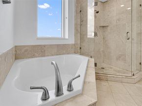 1755 E Hallandale Beach Blvd PH02E, Hallandale Beach FL 33009