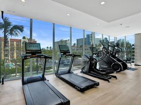 407 N Riverside 402, Pompano Beach FL 33062