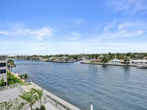 407 N Riverside 402, Pompano Beach FL 33062