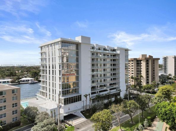 407 N Riverside 402, Pompano Beach FL 33062