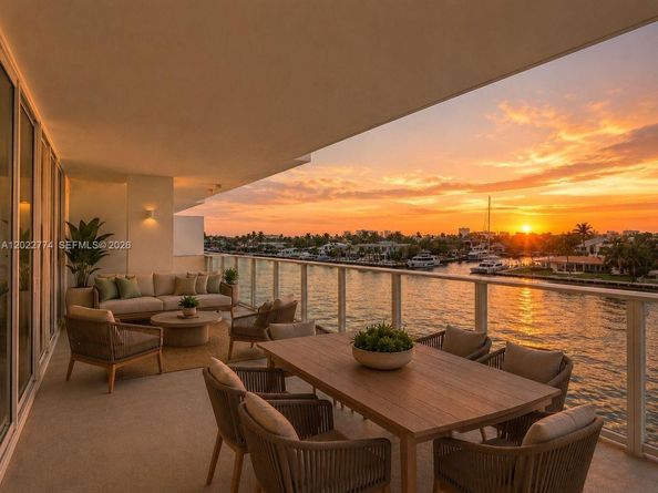 407 N Riverside 402, Pompano Beach FL 33062
