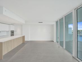 407 N Riverside 402, Pompano Beach FL 33062