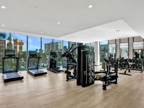 407 N Riverside 402, Pompano Beach FL 33062