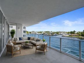 407 N Riverside 402, Pompano Beach FL 33062