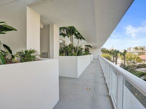 407 N Riverside 402, Pompano Beach FL 33062