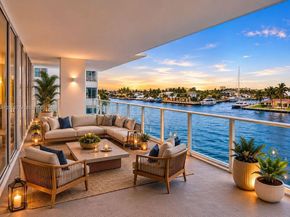407 N Riverside 402, Pompano Beach FL 33062