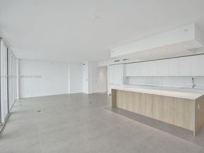 407 N Riverside 402, Pompano Beach FL 33062